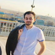 Samuel 28 Самара