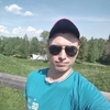 Андрей, 29, г.Белозерск Андрей, 29, г.Белозерск