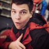 Филипп, 20, г.Москва Филипп, 20, г.Москва