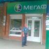 тамерлан, 62, г.Владикавказ тамерлан, 62, г.Владикавказ