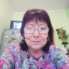 Лидия Агапова, 67, г.Вышний Волочек Лидия Агапова, 67, г.Вышний Волочек