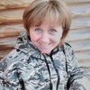 Нина, 55, г.Сыктывкар Нина, 55, г.Сыктывкар