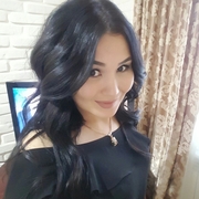 Альбина 39 Казань