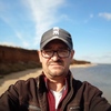 Алекс, 42, г.Евпатория Алекс, 42, г.Евпатория