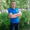Ак, 30, г.Сургут Ак, 30, г.Сургут