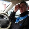 Андрей, 34, г.Кытманово Андрей, 34, г.Кытманово