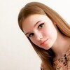 Анастасия, 16, г.Малоярославец Анастасия, 16, г.Малоярославец