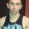 Серега, 28, г.Светлоград Серега, 28, г.Светлоград