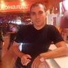 Андрей, 30, г.Краснодар Андрей, 30, г.Краснодар