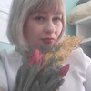 Валерия, 46, г.Шахты Валерия, 46, г.Шахты