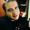 Виктор Ильиных, 26, г.Куртамыш Виктор Ильиных, 26, г.Куртамыш