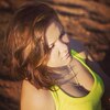 Альбина Хисамова, 24, г.Уфа Альбина Хисамова, 24, г.Уфа