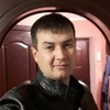 Ммм, 35, г.Кольчугино Ммм, 35, г.Кольчугино