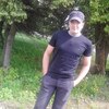 Константин, 36, г.Партизанск Константин, 36, г.Партизанск