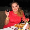 Лилия, 56, г.Мытищи Лилия, 56, г.Мытищи