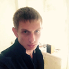 DEN, 28, г.Рыбинск DEN, 28, г.Рыбинск