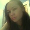 Александра, 30, г.Приютово Александра, 30, г.Приютово