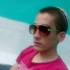 алексей, 21, г.Валуйки алексей, 21, г.Валуйки