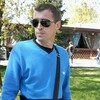 Владимир, 42, г.Еманжелинск Владимир, 42, г.Еманжелинск