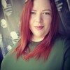 Лара, 32, г.Ростов-на-Дону Лара, 32, г.Ростов-на-Дону