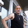 Андрей Семёнов, 52, г.Николаевск-на-Амуре Андрей Семёнов, 52, г.Николаевск-на-Амуре