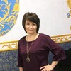 Луиза, 41, г.Уфа Луиза, 41, г.Уфа