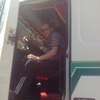 Артём, 35, г.Остров Артём, 35, г.Остров