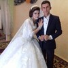 Ąßτøþ τßøęú, 21, г.Москва Ąßτøþ τßøęú, 21, г.Москва