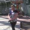 Фанира, 46, г.Уфа Фанира, 46, г.Уфа