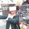 Алла, 49, г.Владивосток Алла, 49, г.Владивосток