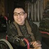 ваня, 25, г.Якутск ваня, 25, г.Якутск