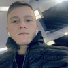 Ефим, 18, г.Владивосток Ефим, 18, г.Владивосток