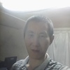 Николай, 36, г.Якутск Николай, 36, г.Якутск