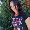 Зоя, 42, г.Динская Зоя, 42, г.Динская