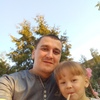 Женя, 27, г.Новочебоксарск Женя, 27, г.Новочебоксарск