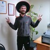 Роман, 25, г.Энгельс Роман, 25, г.Энгельс
