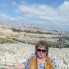 Olga, 48, г.Саянск Olga, 48, г.Саянск