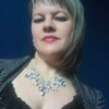 Marina, 41, г.Улан-Удэ Marina, 41, г.Улан-Удэ
