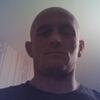 Аркадий, 38, г.Моздок Аркадий, 38, г.Моздок