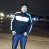 Алексей, 27, г.Тверь Алексей, 27, г.Тверь