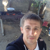Aelectron, 30, г.Усть-Лабинск Aelectron, 30, г.Усть-Лабинск