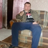 Евгений Крат, 36, г.Батайск Евгений Крат, 36, г.Батайск