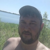 Нияз, 37, г.Туймазы Нияз, 37, г.Туймазы