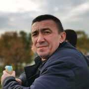 Игорь 54 Нижний Новгород