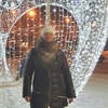 Надежда, 40, г.Сосногорск Надежда, 40, г.Сосногорск