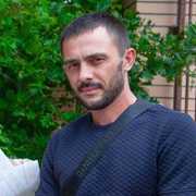 Иван 34 Ростов-на-Дону