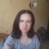 Анна, 31, г.Чита Анна, 31, г.Чита