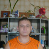 Андрей, 37, г.Кыштым Андрей, 37, г.Кыштым