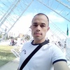 Евгений, 34, г.Курск Евгений, 34, г.Курск