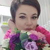 Светлана, 43, г.Хабаровск Светлана, 43, г.Хабаровск